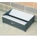 Economy Ash Floor Bin
