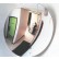 Economy Convex Safety Mirrors