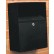 Economy Wall Mounted Cigarette Ash Bins