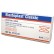 Elastoplast Fingertip Strips