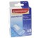 Elastoplast Waterproof Strips Pk40