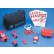 Electrician Mini Lockout Kit