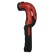 Emergency Safety Hammer