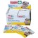 FAC Plastic Strips Pack