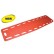 FAC Pro Backboard