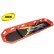 FAC Pro Basket Stretcher