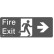 Fire Exit