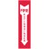 Fire Pointer Equipment Signs - Fire Extinguisher Arrow Down