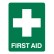 First Aid
