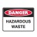 Flammable Keep Flames And Heat Away