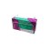 Glove Box Wire Holders