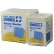 Gauze Swabs Non-Sterile
