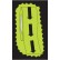 Glow-In-Dark Tape