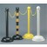Heavy Duty Guideline Posts