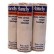 Heavy Crepe Bandage
