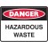 Hazardous Waste