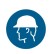 Head Protection Pictos