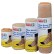 Heavy Crepe Bandages