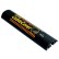 Heavy Duty Cable Protector 19mmx58mmx2.5