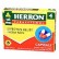 Herron Capseal Paracetamol Pk4