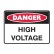 High Voltage