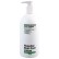 Hospital Skin Care Pump 500ml