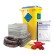 Accidental General Purpose Spill Kit 240 Litre Eco-Friendly