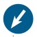 International Pictograms - Arrow Directional Picto