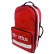 Resus Kit - Oxy Demand Backpack Large