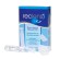 Eye Wash Saline With Disposable Eye Bath Pk10