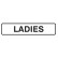 Ladies