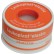 Leukoplast® Elastic Tape