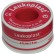 Leukoplast® General Purpose Tape