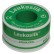 Leukosilk® Hypoallergenic Tape