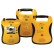 Lifeline Defibrillator Replacement Products