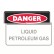 Liquid Petroleum Gas