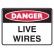 Live Wires