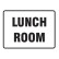 Lunch Room