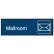 Mailroom