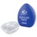 Resuscitation Masks