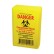 Mini Sharps Container 100ml