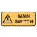 Main Switch