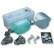 Manual Resuscitator Set