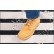 Marine Grade Anti-Slip Tape
