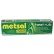 Metsal Pain Relief