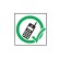 Mobile Permitted Picto