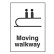 Moving Walkway