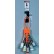 Non-Conductive Lockout Hasp