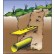 Non-Detectable Tapes