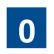 Numbers